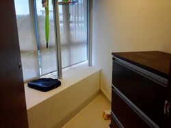 Alexis (D3), Apartment #450611151